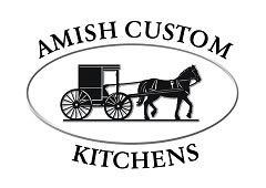 Amish Custom Kitchens Quality Custom Cabinets