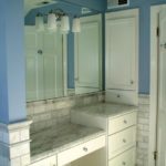 new_shower___dressing_table_533