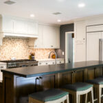 Modern Farmhouse